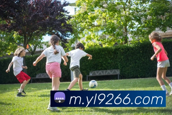 澳门永利皇宫官网平台生态图