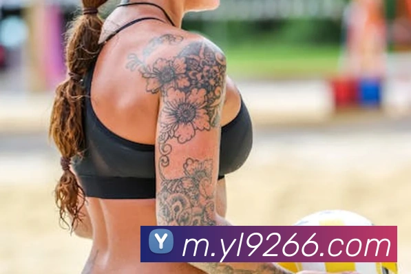 体育App